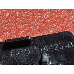 FJ7B-15A425-B Lincoln Corsair FRONT BUMPER LED MARKER LIGHT LAMP 2020-2025