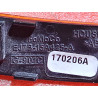 FJ7B-15A425-B Lincoln Corsair FRONT BUMPER LED MARKER LIGHT LAMP 2020-2025