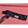 FJ7B-15A425-B Lincoln Corsair FRONT BUMPER LED MARKER LIGHT LAMP 2020-2025