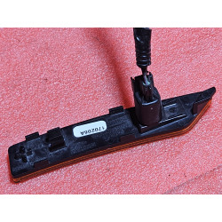 FJ7B-15A425-B Lincoln Corsair FRONT BUMPER LED MARKER LIGHT LAMP 2020-2025