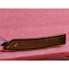 LC5B-15A424-A Lincoln Corsair FRONT BUMPER LED MARKER LIGHT LAMP 2020-2025