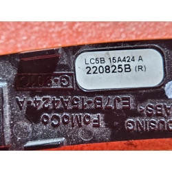 LC5B-15A424-A Lincoln Corsair FRONT BUMPER LED MARKER LIGHT LAMP 2020-2025