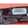 LC5B-15A424-A Lincoln Corsair FRONT BUMPER LED MARKER LIGHT LAMP 2020-2025