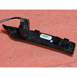 LC5B-15A424-A Lincoln Corsair FRONT BUMPER LED MARKER LIGHT LAMP 2020-2025