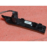 LC5B-15A424-A Lincoln Corsair FRONT BUMPER LED MARKER LIGHT LAMP 2020-2025