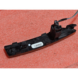 LC5B-15A424-A Lincoln Corsair FRONT BUMPER LED MARKER LIGHT LAMP 2020-2025