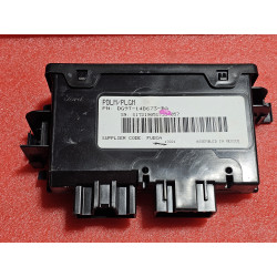 DG9T-14B673-BA Lincoln MKZ TAILGATE CONTROL MODULE 2015-2020