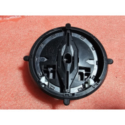 673007915 Maserati Levante Right Mirror Motor 2017-2025 670063017