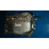 G9200-52010 Toyota Yaris Hybrid Inverter Converter 2012-2017