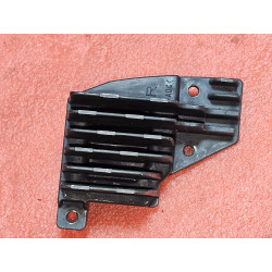Nissan Rogue Daytime Running Headlight LED Ballast Module 2021-2025
