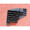 Nissan Rogue Daytime Running Headlight LED Ballast Module 2021-2025