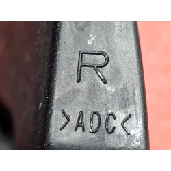 Nissan Rogue Daytime Running Headlight LED Ballast Module 2021-2025