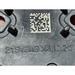 Nissan Rogue Daytime Running Headlight LED Ballast Module 2021-2025