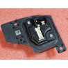 Nissan Rogue Daytime Running Headlight LED Ballast Module 2021-2025