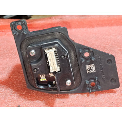Nissan Rogue Daytime Running Headlight LED Ballast Module 2021-2025