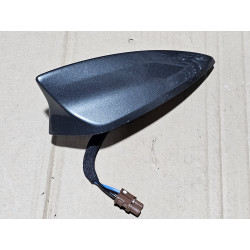 39064587 Opel Insignia ROOF SHARK FIN RADIO GPS ANTENNA 2015-2022