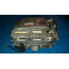 G9200-52010 Toyota Yaris Hybrid Inverter Converter 2012-2017