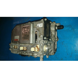 G9200-52010 Toyota Yaris Hybrid Inverter Converter 2012-2017