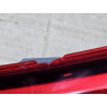 81580-0E120 Toyota Highlander Right Inner LED Tail Lamp 2017-2019