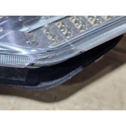 81580-0E120 Toyota Highlander Right Inner LED Tail Lamp 2017-2019