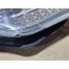 81580-0E120 Toyota Highlander Right Inner LED Tail Lamp 2017-2019