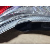 81580-0E120 Toyota Highlander Right Inner LED Tail Lamp 2017-2019