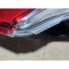 81580-0E120 Toyota Highlander Right Inner LED Tail Lamp 2017-2019
