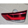 81580-0E120 Toyota Highlander Right Inner LED Tail Lamp 2017-2019