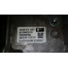 G9200-52010 Toyota Yaris Hybrid Inverter Converter 2012-2017