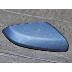 76201-TBA-A21ZF Honda Civic Right Mirror Cover Cap 2016 76201-TBA-A11ZH