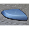 76201-TBA-A21ZF Honda Civic Right Mirror Cover Cap 2016 76201-TBA-A11ZH