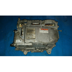 G9200-52010 Toyota Yaris Hybrid Inverter Converter 2012-2017