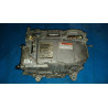 G9200-52010 Toyota Yaris Hybrid Inverter Converter 2012-2017