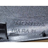 76201-TBA-A21ZF Honda Civic Right Mirror Cover Cap 2016 76201-TBA-A11ZH