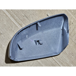 76201-TBA-A21ZF Honda Civic Right Mirror Cover Cap 2016 76201-TBA-A11ZH