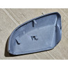 76201-TBA-A21ZF Honda Civic Right Mirror Cover Cap 2016 76201-TBA-A11ZH