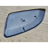 76201-TBA-A21ZF Honda Civic Right Mirror Cover Cap 2016 76201-TBA-A11ZH