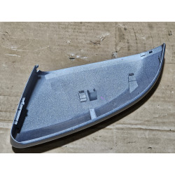 76201-TBA-A21ZF Honda Civic Right Mirror Cover Cap 2016 76201-TBA-A11ZH