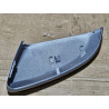 76201-TBA-A21ZF Honda Civic Right Mirror Cover Cap 2016 76201-TBA-A11ZH