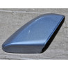 76201-TBA-A21ZF Honda Civic Right Mirror Cover Cap 2016 76201-TBA-A11ZH