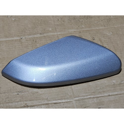 76201-TBA-A21ZF Honda Civic Right Mirror Cover Cap 2016 76201-TBA-A11ZH