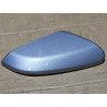 76201-TBA-A21ZF Honda Civic Right Mirror Cover Cap 2016 76201-TBA-A11ZH