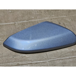 76201-TBA-A21ZF Honda Civic Right Mirror Cover Cap 2016 76201-TBA-A11ZH