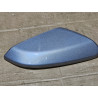 76201-TBA-A21ZF Honda Civic Right Mirror Cover Cap 2016 76201-TBA-A11ZH