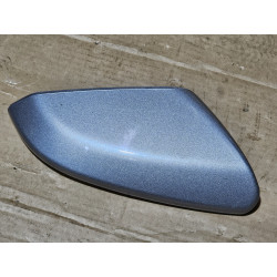 76201-TBA-A21ZF Honda Civic Right Mirror Cover Cap 2016 76201-TBA-A11ZH