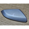 76201-TBA-A21ZF Honda Civic Right Mirror Cover Cap 2016 76201-TBA-A11ZH