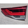 81580-0E120 Toyota Highlander Right Inner LED Tail Lamp 2017-2019