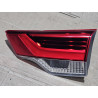 81580-0E120 Toyota Highlander Right Inner LED Tail Lamp 2017-2019