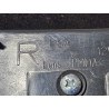 81580-0E120 Toyota Highlander Right Inner LED Tail Lamp 2017-2019