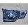 81580-0E120 Toyota Highlander Right Inner LED Tail Lamp 2017-2019